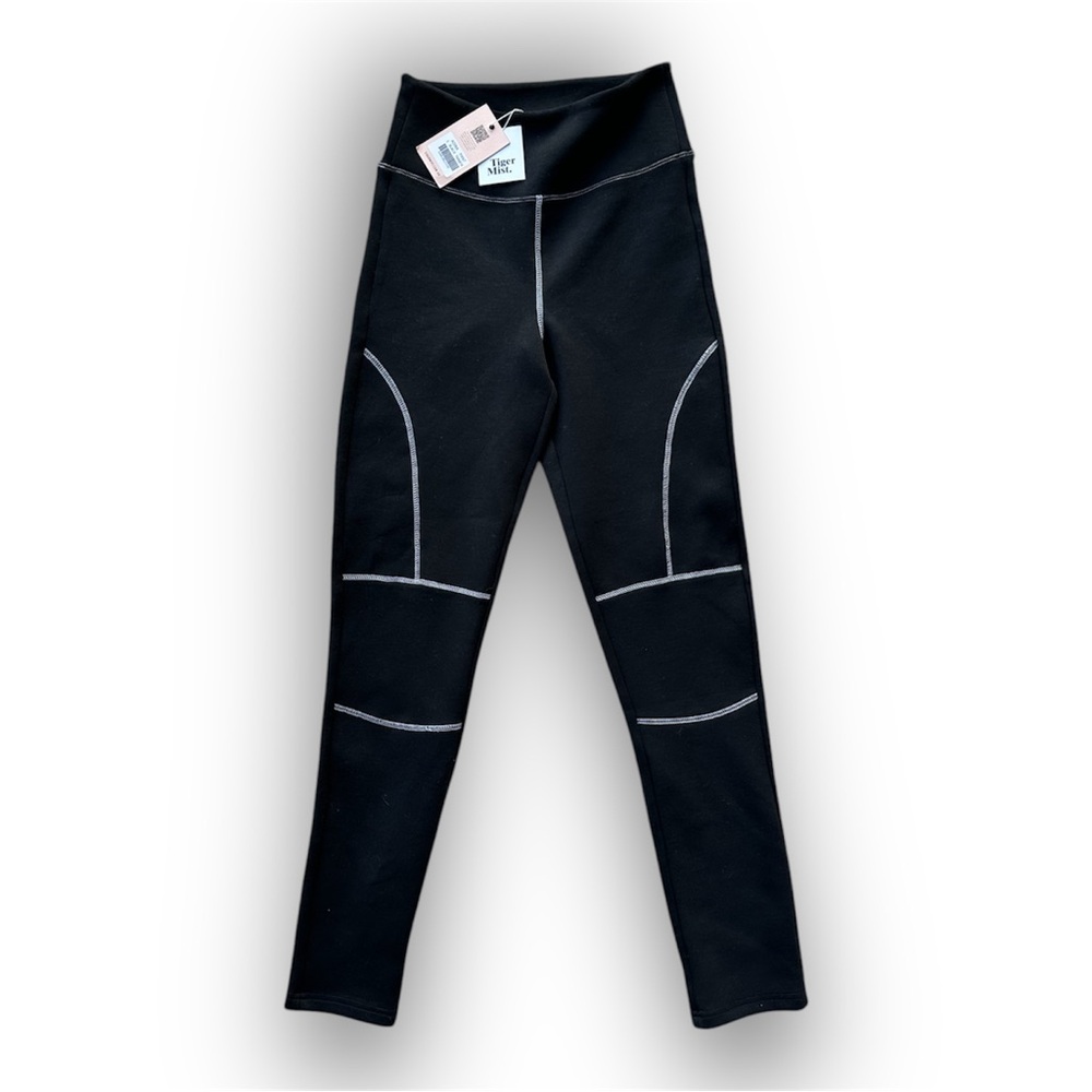 Tiger mist adira leggings